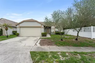 796 Minerva Ln, Lake Mary, FL 32746 - Photo 39