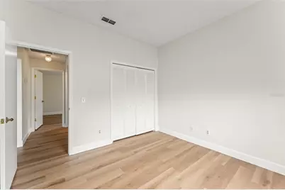 796 Minerva Lane, Lake Mary, FL 32746 - Photo 27