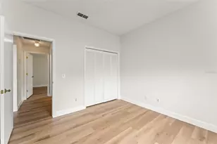 796 Minerva Ln, Lake Mary, FL 32746 - Photo 27