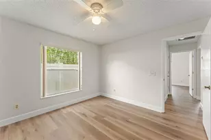 796 Minerva Ln, Lake Mary, FL 32746 - Photo 31