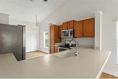 796 Minerva Lane, Lake Mary, FL 32746 - Photo 19