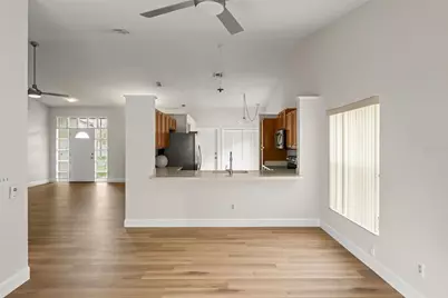 796 Minerva Lane, Lake Mary, FL 32746 - Photo 17