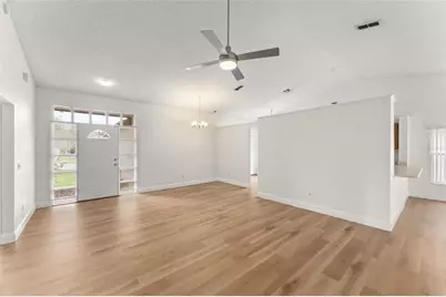 796 Minerva Lane, Lake Mary, FL 32746 - Photo 5
