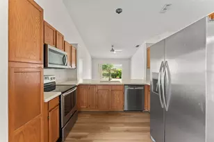 796 Minerva Ln, Lake Mary, FL 32746 - Photo 11