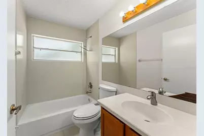 796 Minerva Lane, Lake Mary, FL 32746 - Photo 29