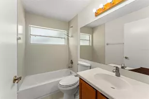 796 Minerva Ln, Lake Mary, FL 32746 - Photo 29