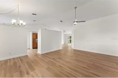 796 Minerva Lane, Lake Mary, FL 32746 - Photo 3