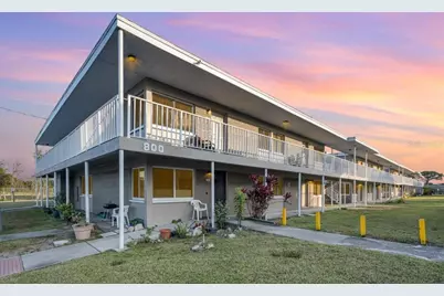 800 N Fiske Boulevard #615, Cocoa, FL 32922 - Photo 1