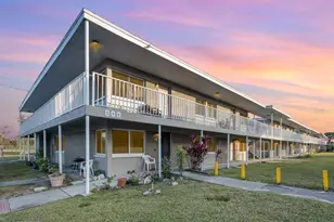 800 N Fiske Blvd, Cocoa, FL 32922 - Photo 1