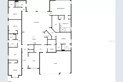 432 Nowell Loop, Deland, FL 32724 - Photo 27