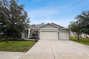 432 Nowell Loop, Deland, FL 32724 - Photo 1
