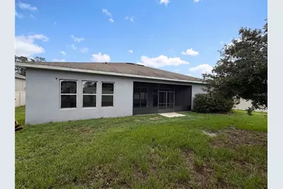 432 Nowell Loop, Deland, FL 32724 - Photo 5