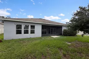 432 Nowell Loop, Deland, FL 32724 - Photo 5