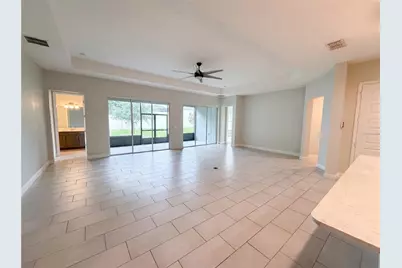 432 Nowell Loop, Deland, FL 32724 - Photo 3