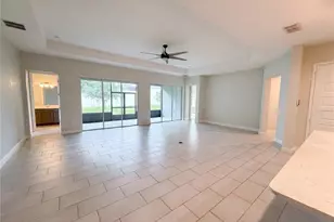 432 Nowell Loop, Deland, FL 32724 - Photo 3