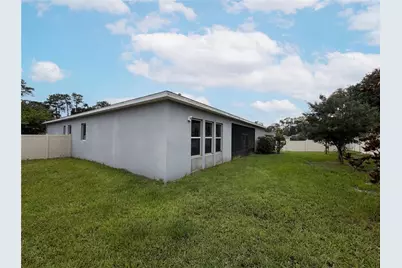 432 Nowell Loop, Deland, FL 32724 - Photo 25