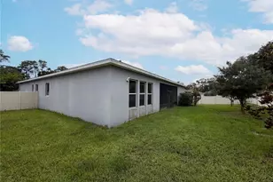 432 Nowell Loop, Deland, FL 32724 - Photo 25