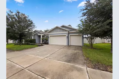 432 Nowell Loop, Deland, FL 32724 - Photo 23