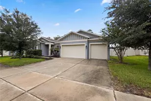 432 Nowell Loop, Deland, FL 32724 - Photo 23