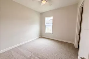 432 Nowell Loop, Deland, FL 32724 - Photo 17