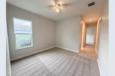 432 Nowell Loop, Deland, FL 32724 - Photo 13