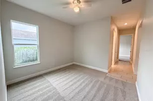 432 Nowell Loop, Deland, FL 32724 - Photo 13