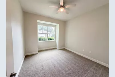 432 Nowell Loop, Deland, FL 32724 - Photo 11