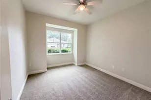 432 Nowell Loop, Deland, FL 32724 - Photo 11