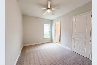432 Nowell Loop, Deland, FL 32724 - Photo 19