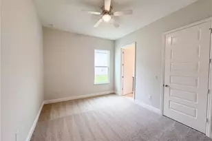 432 Nowell Loop, Deland, FL 32724 - Photo 19