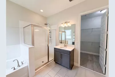 432 Nowell Loop, Deland, FL 32724 - Photo 21