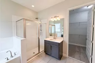 432 Nowell Loop, Deland, FL 32724 - Photo 21