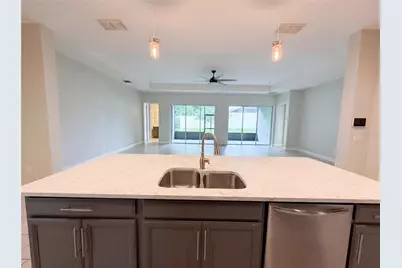 432 Nowell Loop, Deland, FL 32724 - Photo 9