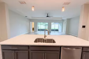 432 Nowell Loop, Deland, FL 32724 - Photo 9