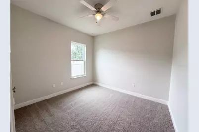 432 Nowell Loop, Deland, FL 32724 - Photo 15