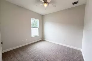 432 Nowell Loop, Deland, FL 32724 - Photo 15