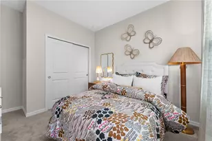 6617 Verbena Pl, Lake Hamilton, FL 33851 - Photo 7