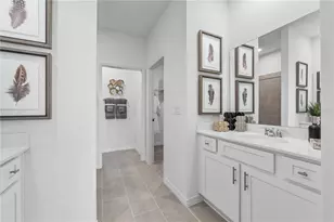 6617 Verbena Pl, Lake Hamilton, FL 33851 - Photo 27
