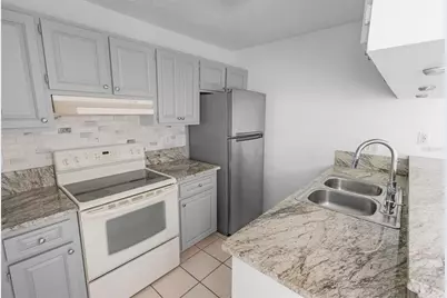 1834 Bough Avenue #1, Clearwater, FL 33760 - Photo 7