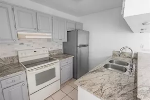 1834 Bough Ave, Clearwater, FL 33760 - Photo 7
