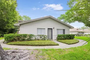 1834 Bough Ave, Clearwater, FL 33760 - Photo 27
