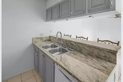 1834 Bough Avenue #1, Clearwater, FL 33760 - Photo 11