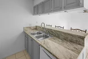 1834 Bough Ave, Clearwater, FL 33760 - Photo 11