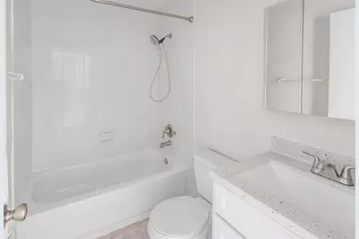 1834 Bough Avenue #1, Clearwater, FL 33760 - Photo 17