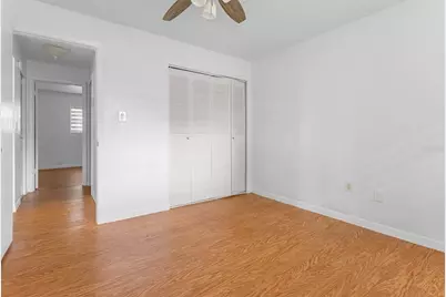 1834 Bough Avenue #1, Clearwater, FL 33760 - Photo 13