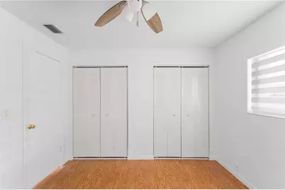 1834 Bough Avenue #1, Clearwater, FL 33760 - Photo 21
