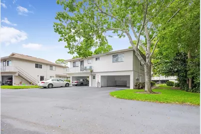 1834 Bough Avenue #1, Clearwater, FL 33760 - Photo 25