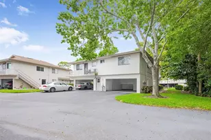 1834 Bough Ave, Clearwater, FL 33760 - Photo 25