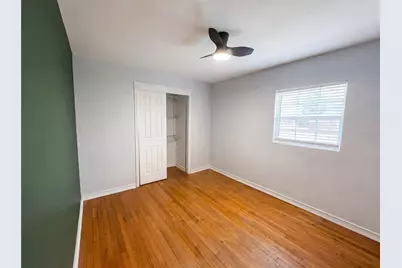 820 E Wisconsin Avenue, Deland, FL 32724 - Photo 11