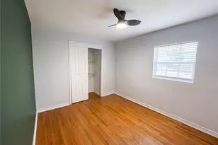 820 E Wisconsin Ave, Deland, FL 32724 - Photo 11